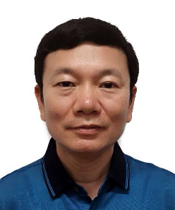 Zijun Li