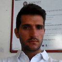 Nicola Pranno