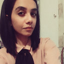 Mariam Khokhar