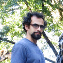 Evgeny Nimerovsky