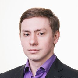 Filipp E. Komissarenko