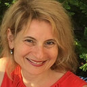 Marie-Pascale Pomey