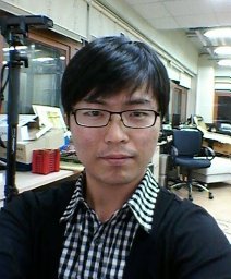 Young-Min Park