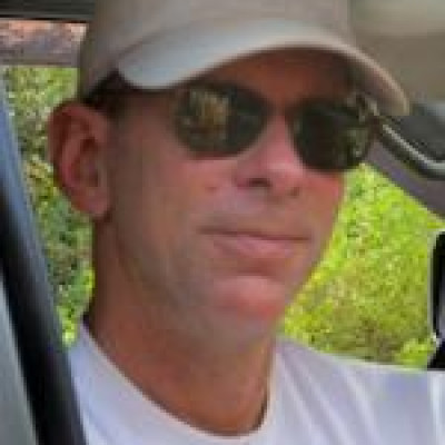 Stephen J. Burns