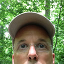 Wayne C. Zipperer