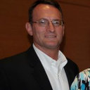 Joseph Doty