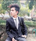 Vivek Pandey