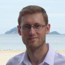 Alexandre Martinez