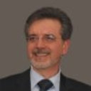 Lucantonio Debellis