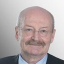 Klaus Thoma