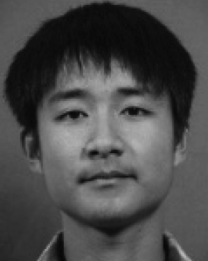 Xiaoyu Lu