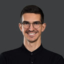 Gabriel Okasa