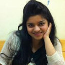 Sneha Datta