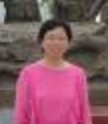 Lanhong Zhang