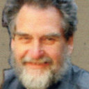 Roger Laurence Blackman