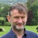 Mark Eisler