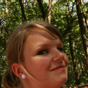 Veerle Bieghs