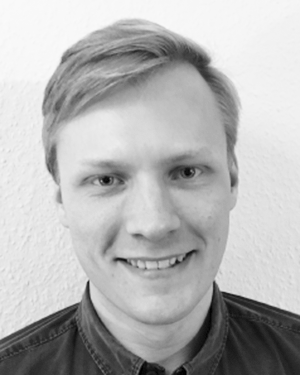 Sven Schellenberger
