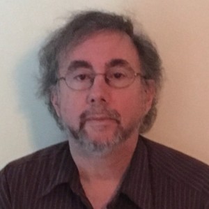 Edward G. Walsh