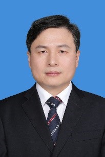 Yankun Yang