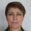 T. Borzenko