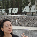 Wan-Chi Tsai