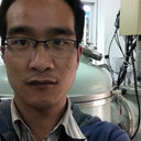 Hongwei Cheng