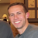 Christopher A. Colla