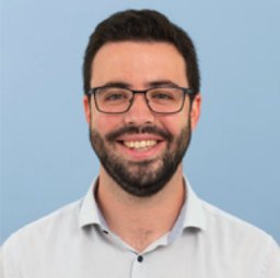 Miguel Tavares Pereira