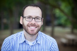 Daniel Z Grunspan
