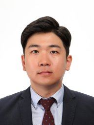 Kang Huapyong