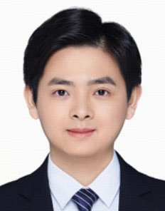 Xuefeng Xiong