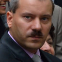 Mihai Ceausu
