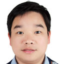 Jianling ma