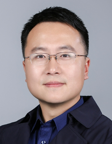 Si Shen