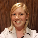 Suzanne Elizabeth Eldridge