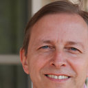 Erich Wuhr
