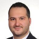 Achraf Jardaly