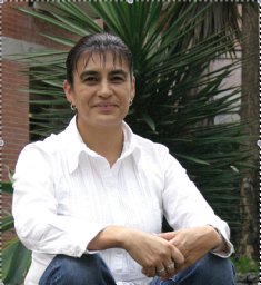 Virginia León-Règagnon