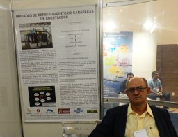 Afrnio Aragao Craveiro