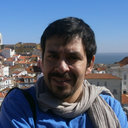 Kriton Grigorakis