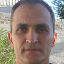 Michelangelo Trezzi