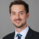 Tobias Muller
