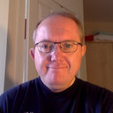 Neil Smith