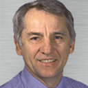 Frank Ajersch