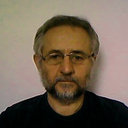 Janos Nuspl