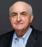 Michael A. McRobbie
