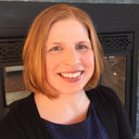 Catherine Quatman-Yates