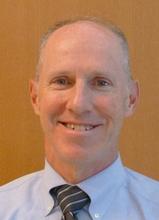 David O Walterhouse