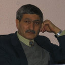 Tair Mamedov